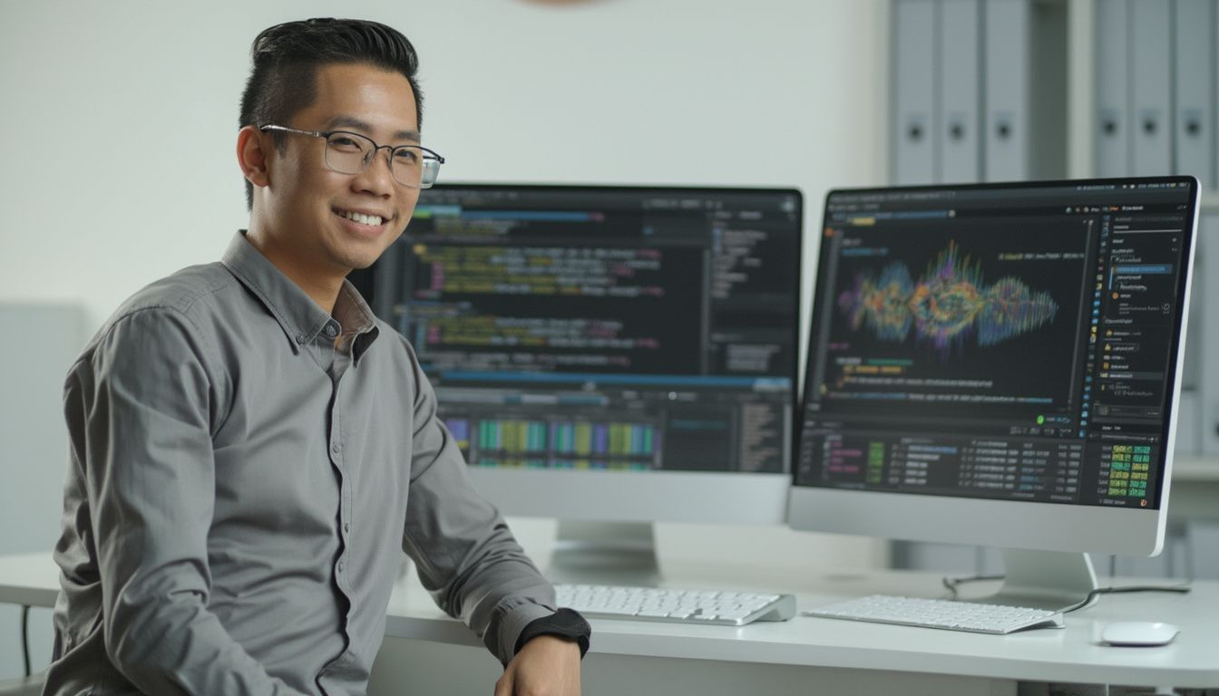 Cloud and bare metal infrastructure visualization